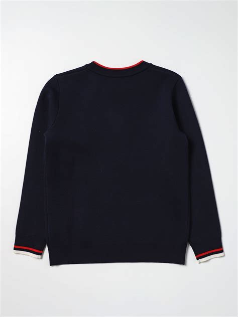 thomas burberry sweater|burberry sweater on sale.